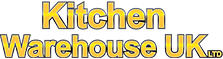 kitchenwarehouseltd.com