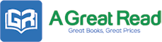  A Great Read Coupons & Deals