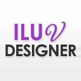 iluvdesigner.com