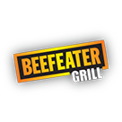  Beefeater Coupons & Deals