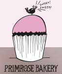 primrose-bakery.co.uk