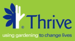 thrive.org.uk