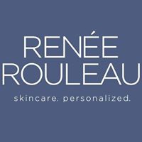 reneerouleau.com