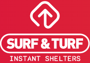 surfturf.co.uk