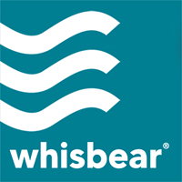  Whisbear Coupons & Deals