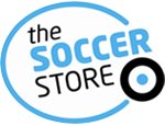 thesoccerstore.co.uk