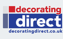 decoratingdirect.co.uk