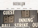 baseballism.com