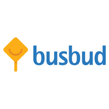  Busbud Coupons & Deals