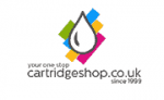 cartridgeshop.co.uk