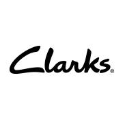  Clarks Coupons & Deals