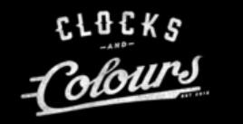 clocksandcolours.com
