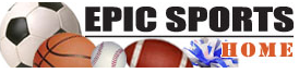 Epic Sports Coupons & Deals 