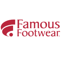 Famous Footwear Discount Code | 75% Discount | September 2021
