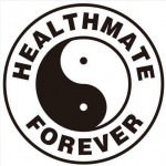 healthmateforever.com