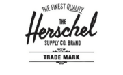 herschel.com