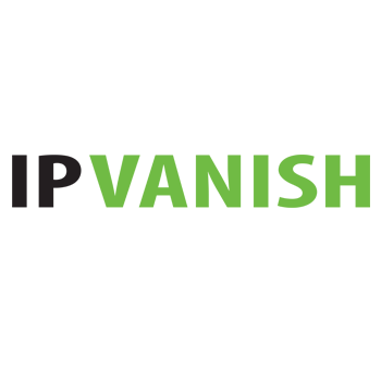 Ipvanish Coupons & Deals 