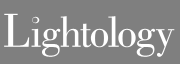 lightology.com