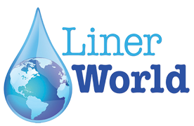 linerworld.com