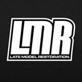lmr.com