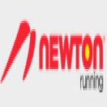 newtonrunning.com