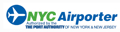  NYC Airporter Coupons & Deals