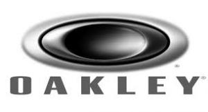Oakley Coupons & Deals 