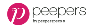 peepers.com