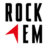 rockemapparel.com