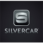 silvercar.com