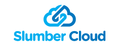 Slumber Cloud Coupons & Deals 