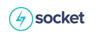 socketapp.com