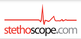 stethoscope.com