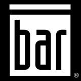 shop.barmethod.com