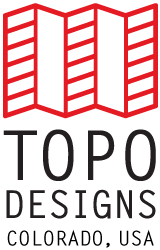topodesigns.com