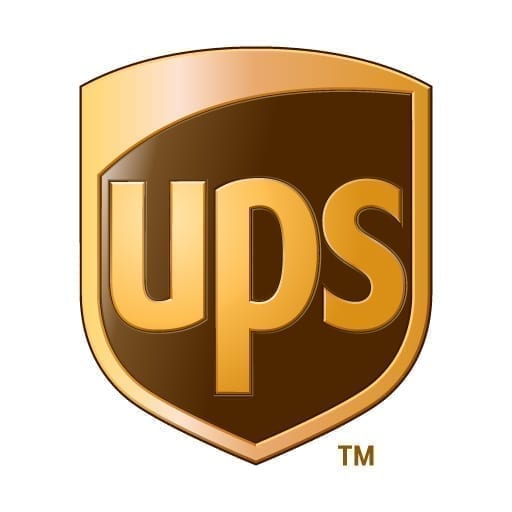 UPS Coupons & Deals 