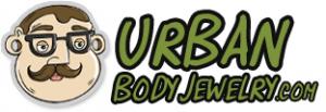 urbanbodyjewelry.com